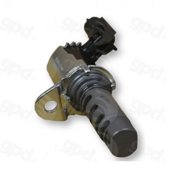 2005 Toyota Celica Engine Variable Timing Solenoid Global Parts Distributors 1811439 image 2 of 2