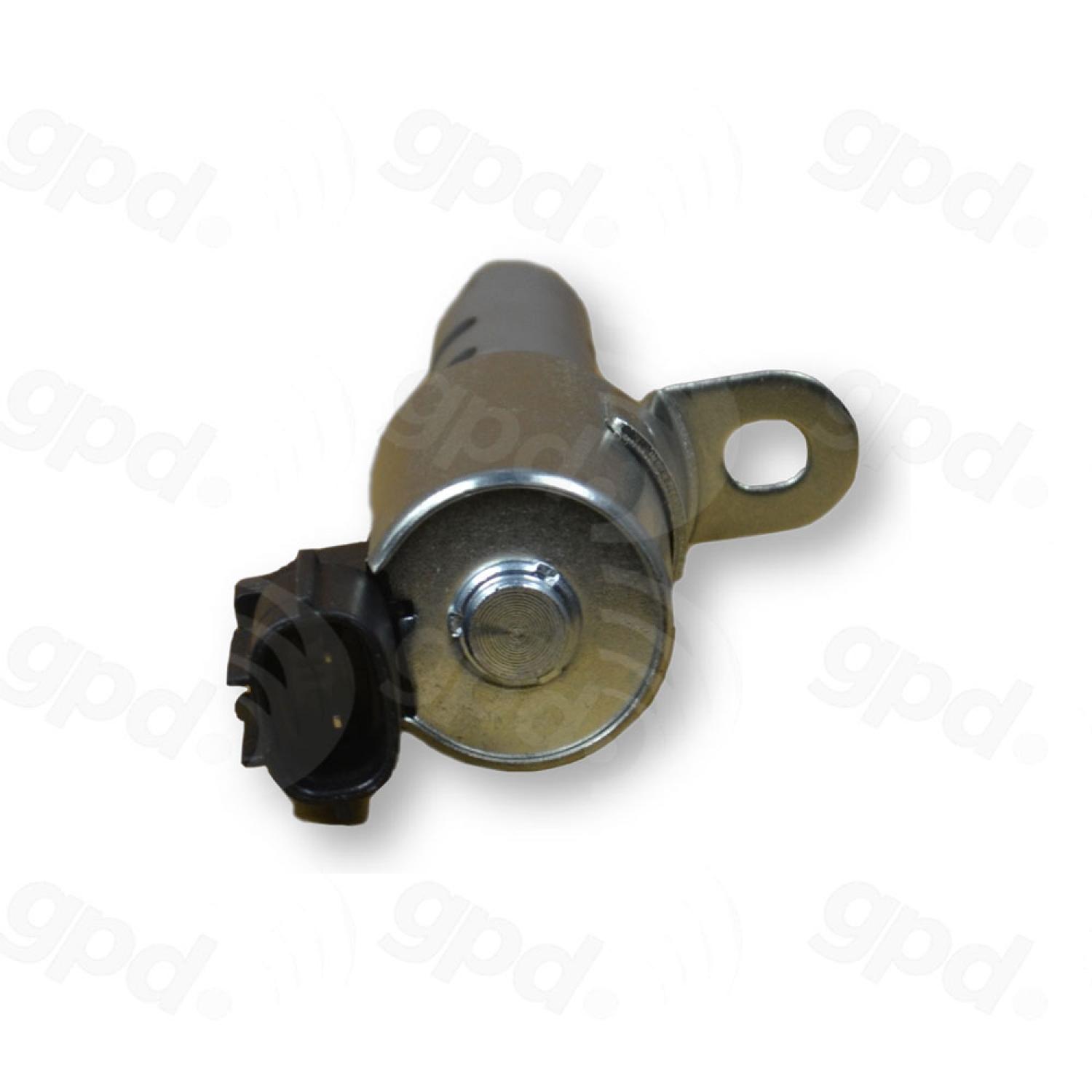 Global Parts Distributors 1811440 Engine Variable Timing Solenoid product image 1 of 2