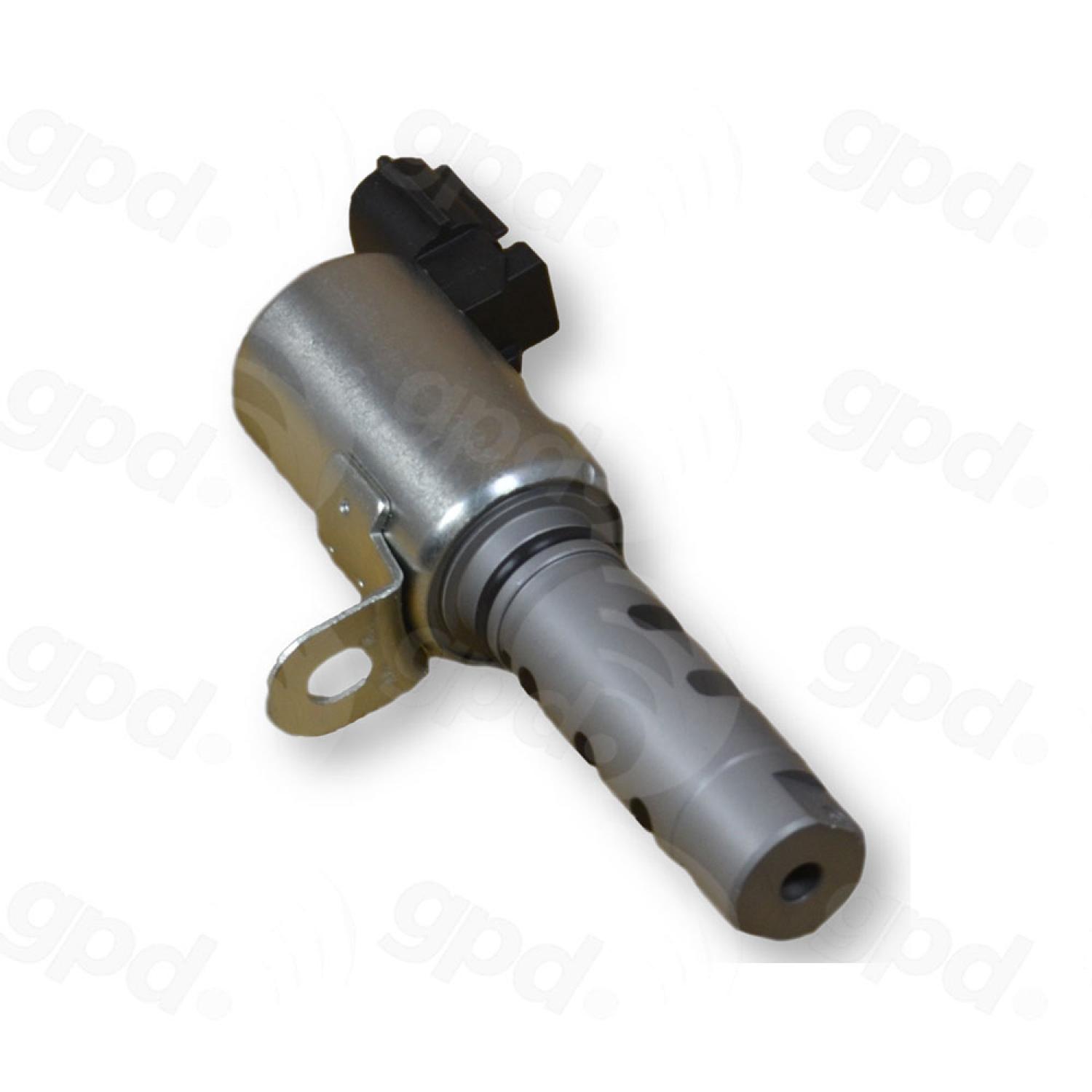 Global Parts Distributors 1811440 Engine Variable Timing Solenoid product image 2 of 2