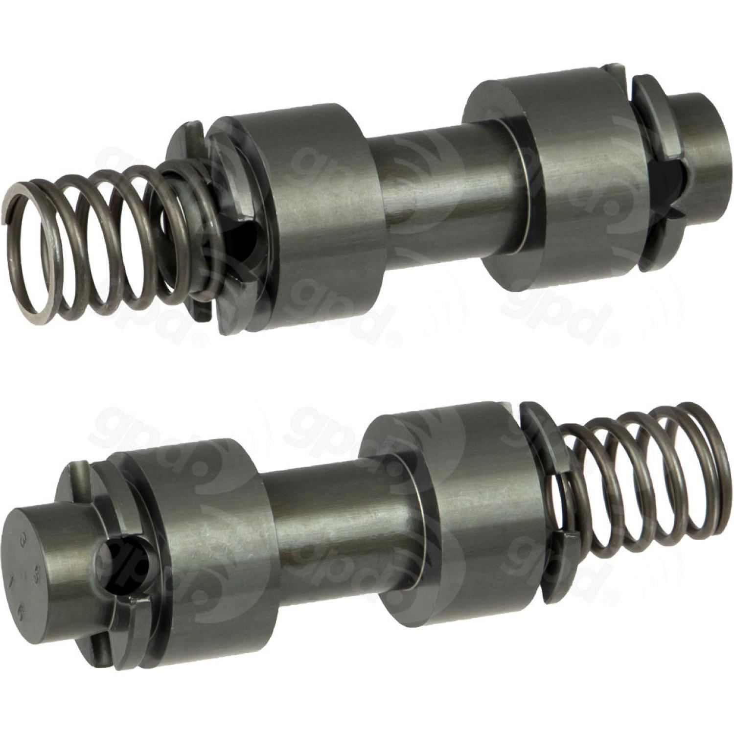 Global Parts Distributors 1811443 Engine Variable Timing Oil Control Valve product image 1 of 1