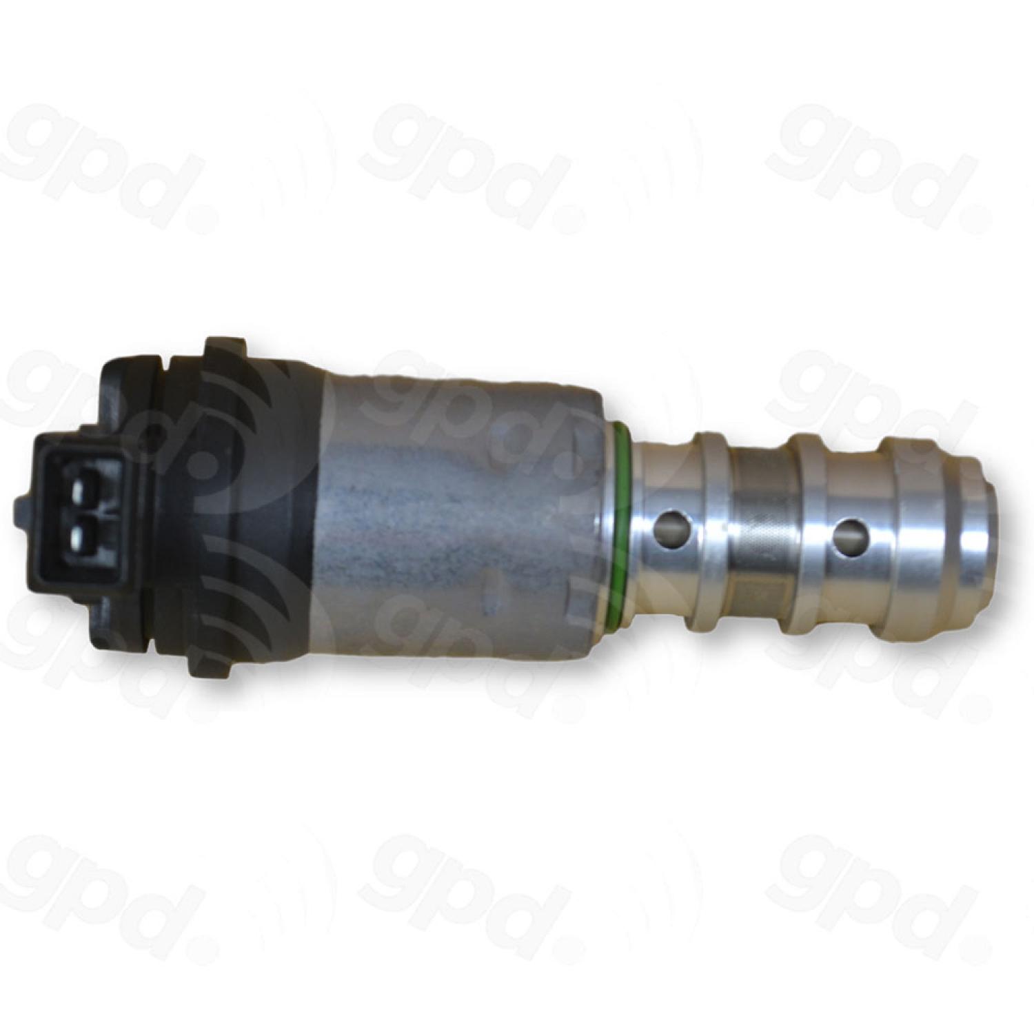 Global Parts Distributors 1811444 Engine Variable Timing Solenoid product image 1 of 2