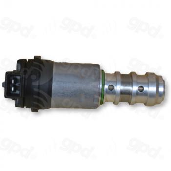2005 BMW 545i Engine Variable Timing Solenoid Global Parts Distributors 1811444 image 1 of 2