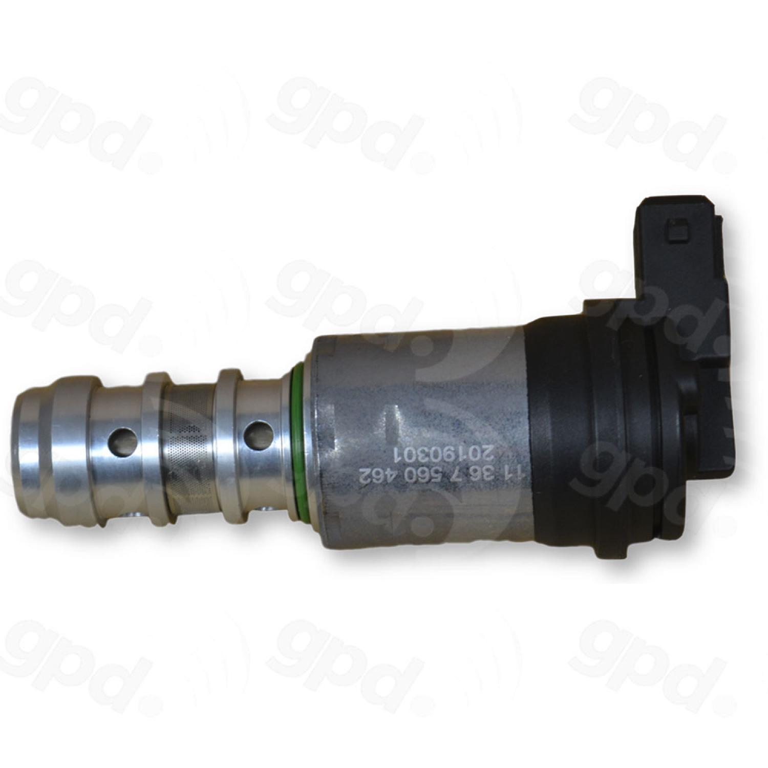 Global Parts Distributors 1811444 Engine Variable Timing Solenoid product image 2 of 2