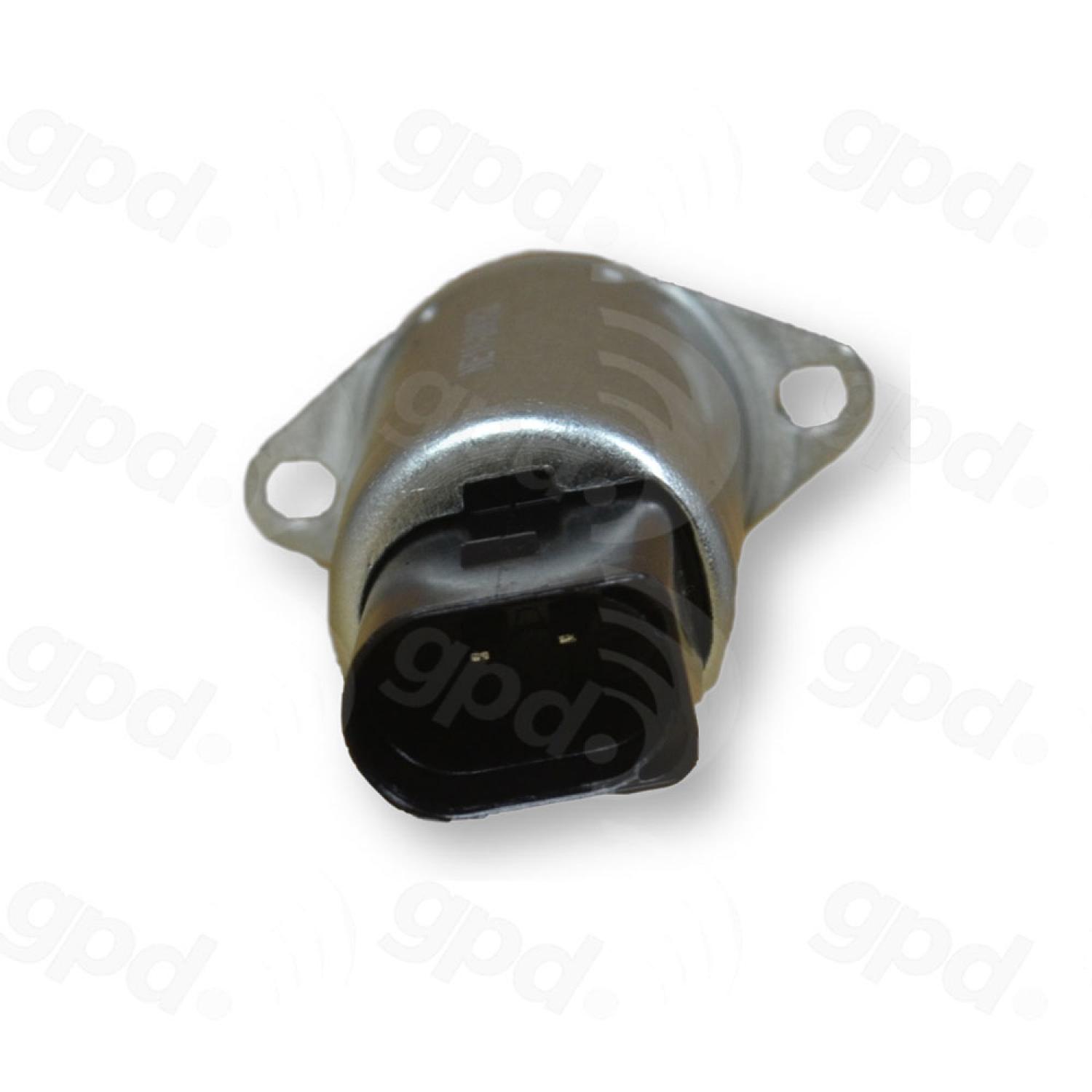 Global Parts Distributors 1811447 - Engine Variable Timing Solenoid Global Parts Distributors 1811447 Engine Variable Timing Solenoid product image 1 of 2