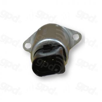 2010 BMW M6 Engine Variable Timing Solenoid Global Parts Distributors 1811447 image 1 of 2