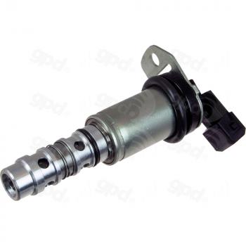 2012 BMW M3 Engine Variable Timing Solenoid Global Parts Distributors 1811448 image 1 of 1