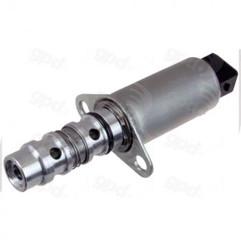 2012 BMW M3 Engine Variable Timing Solenoid Global Parts Distributors 1811449 image 1 of 1
