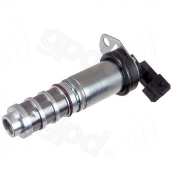 2016 BMW 435i xDrive Engine Variable Timing Solenoid Global Parts Distributors 1811450 image 1 of 2