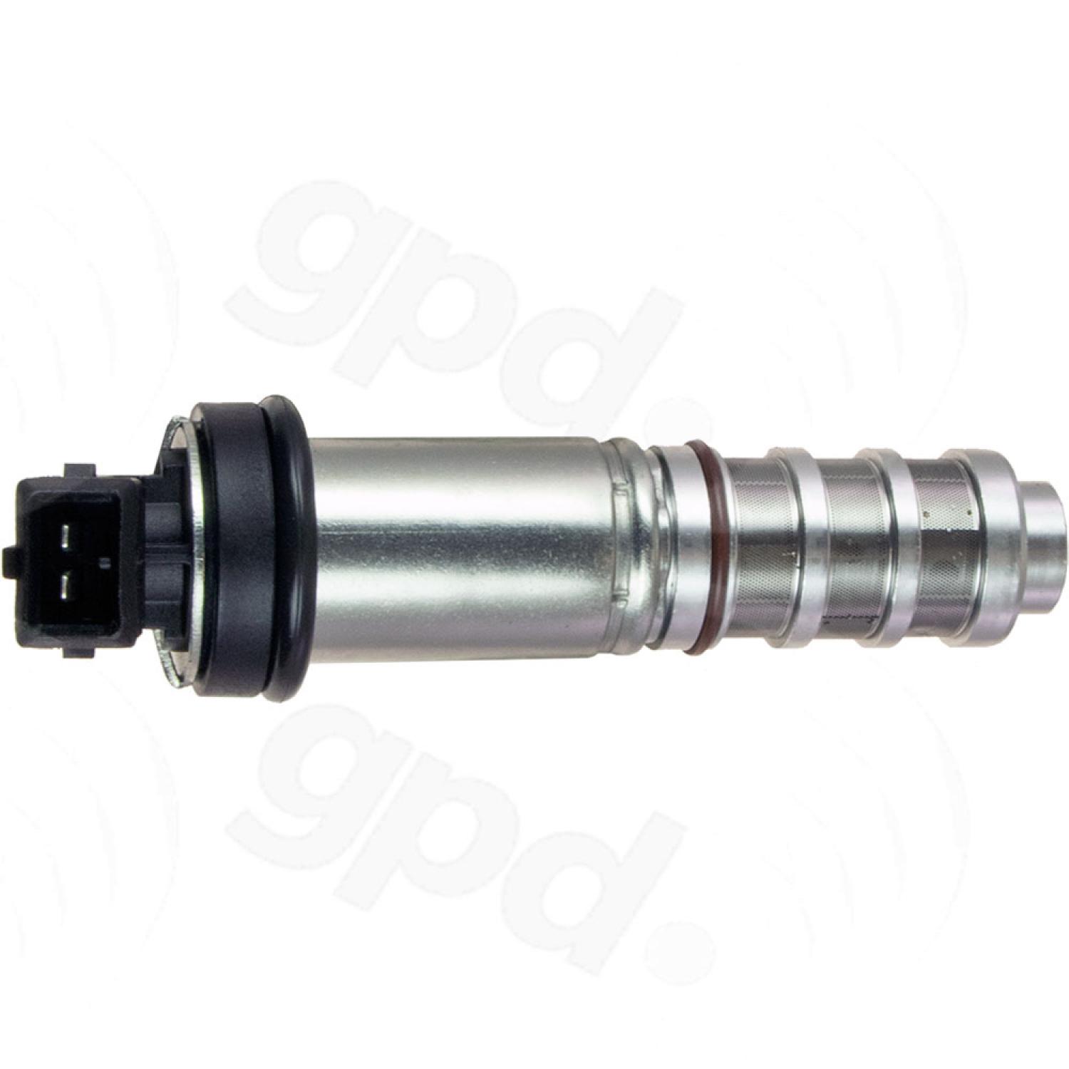 Global Parts Distributors 1811450 - Engine Variable Timing Solenoid Global Parts Distributors 1811450 Engine Variable Timing Solenoid product image 2 of 2