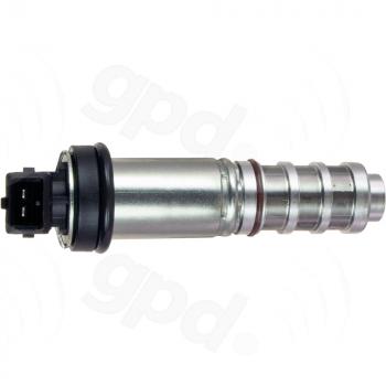 2016 BMW 435i xDrive Engine Variable Timing Solenoid Global Parts Distributors 1811450 image 2 of 2