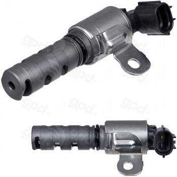 2016 Toyota 4Runner Engine Variable Timing Solenoid Exhaust (Left) Global Parts Distributors 1811453 image 1 of 1