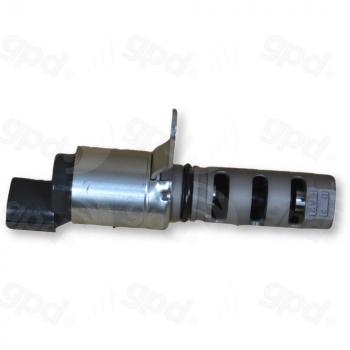2015 Toyota Tacoma Engine Variable Timing Solenoid Global Parts Distributors 1811454 image 2 of 2