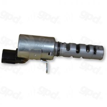2005 Toyota Echo Engine Variable Timing Solenoid Global Parts Distributors 1811455 image 2 of 2