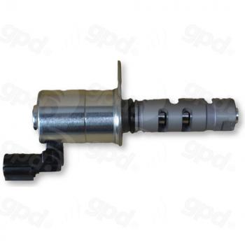 2003 Toyota Matrix Engine Variable Timing Solenoid Global Parts Distributors 1811456 image 1 of 2