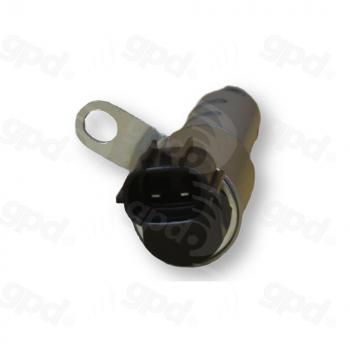 2015 Toyota Prius C Engine Variable Timing Solenoid Global Parts Distributors 1811457 image 1 of 2