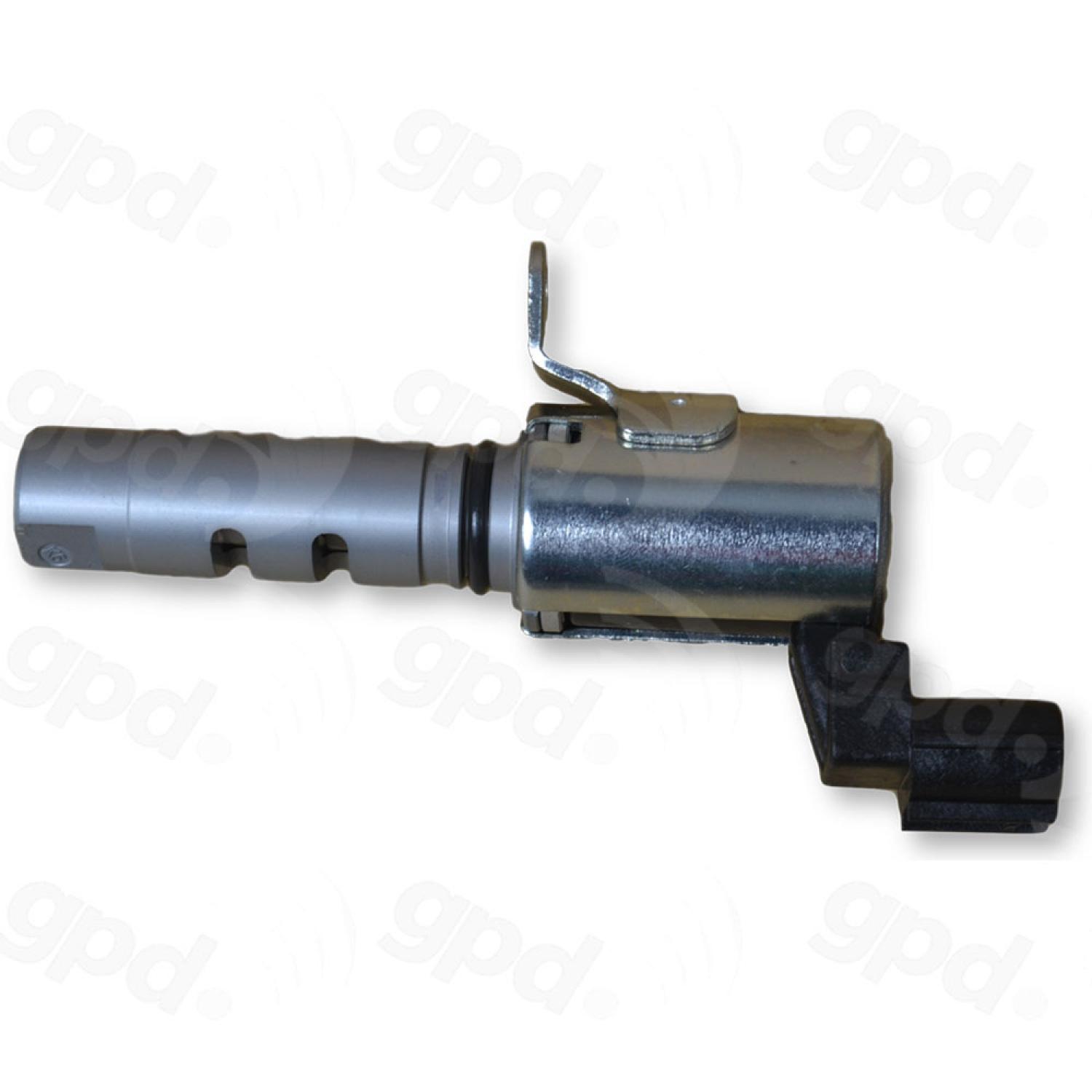 Global Parts Distributors 1811458 - Engine Variable Timing Solenoid Global Parts Distributors 1811458 Engine Variable Timing Solenoid product image 2 of 2