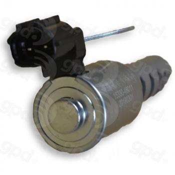 1999 Lexus SC300 Engine Variable Timing Solenoid Global Parts Distributors 1811459 image 1 of 2