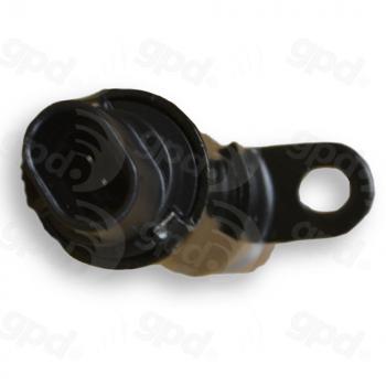 2012 Kia Soul Engine Variable Timing Solenoid Intake Global Parts Distributors 1811461 image 1 of 2