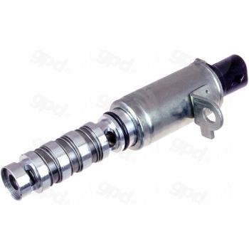 2016 Kia Cadenza Engine Variable Timing Solenoid Left Global Parts Distributors 1811463 image 1 of 1