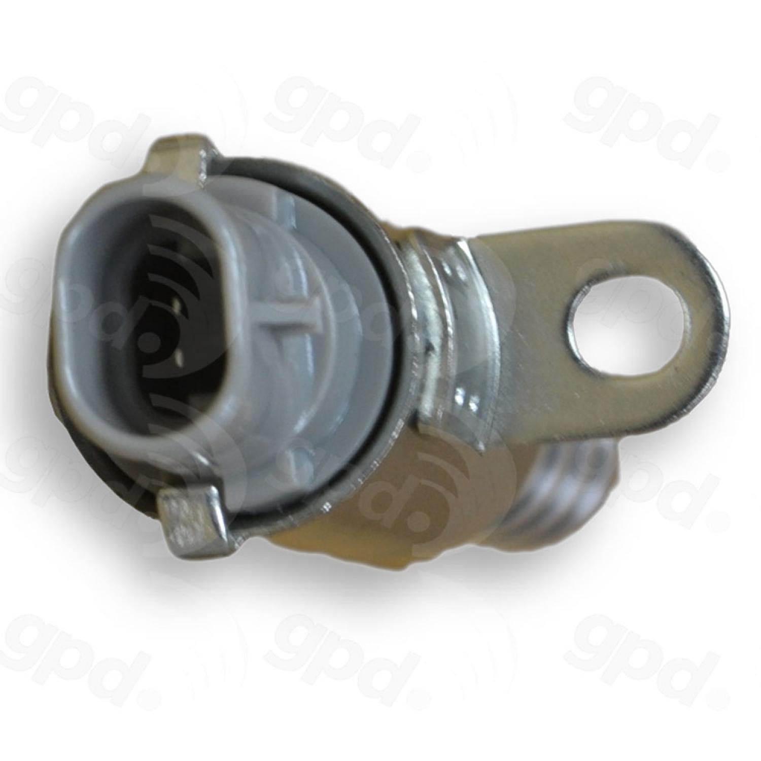Global Parts Distributors 1811464 - Engine Variable Timing Solenoid Global Parts Distributors 1811464 Engine Variable Timing Solenoid product image 1 of 2