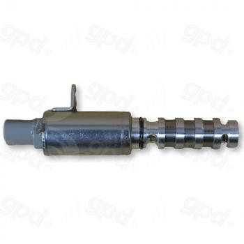 2016 Kia Cadenza Engine Variable Timing Solenoid Right Global Parts Distributors 1811464 image 2 of 2