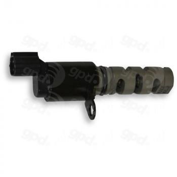 2011 Kia Soul Engine Variable Timing Solenoid Global Parts Distributors 1811465 image 1 of 2