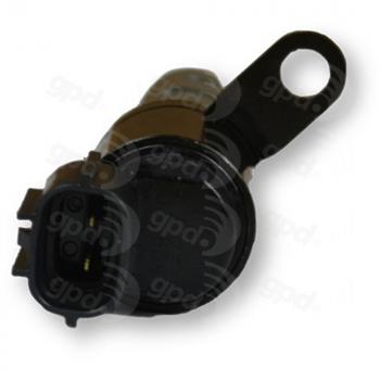 2011 Kia Soul Engine Variable Timing Solenoid Global Parts Distributors 1811465 image 2 of 2