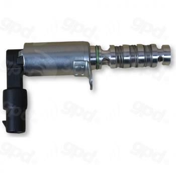 2012 Hyundai Elantra Engine Variable Timing Solenoid Exhaust Global Parts Distributors 1811466 image 2 of 2