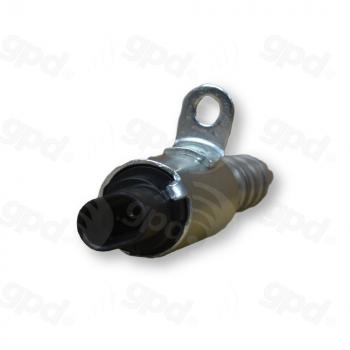 2012 Hyundai Elantra Engine Variable Timing Solenoid Intake Global Parts Distributors 1811467 image 1 of 2