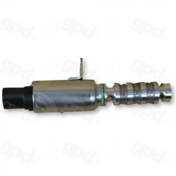 2012 Hyundai Elantra Engine Variable Timing Solenoid Intake Global Parts Distributors 1811467 image 2 of 2