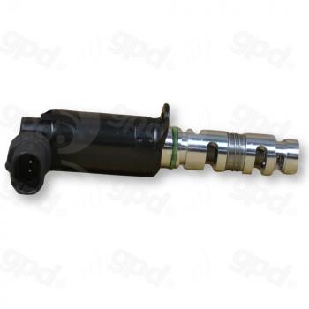 2012 Kia Soul Engine Variable Timing Solenoid Exhaust Global Parts Distributors 1811468 image 1 of 2