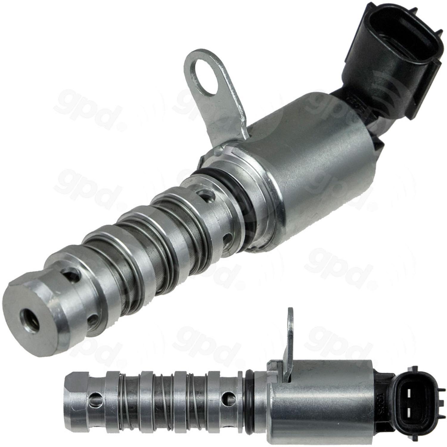 Global Parts Distributors 1811469 Engine Variable Timing Solenoid product image 1 of 1