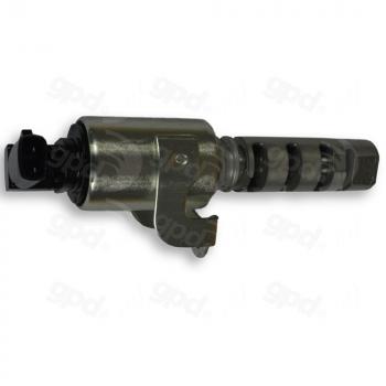 2011 Hyundai Genesis Engine Variable Timing Solenoid Global Parts Distributors 1811470 image 1 of 2