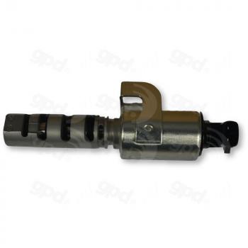 2011 Hyundai Genesis Engine Variable Timing Solenoid Global Parts Distributors 1811470 image 2 of 2