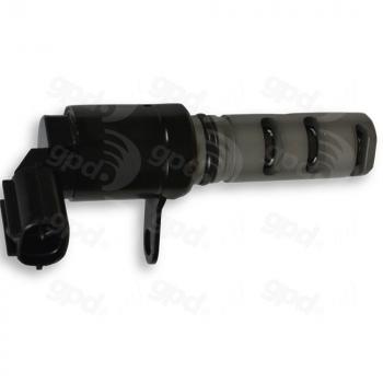 2011 Hyundai Accent Engine Variable Timing Solenoid Global Parts Distributors 1811471 image 1 of 2