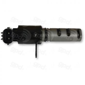 2011 Hyundai Accent Engine Variable Timing Solenoid Global Parts Distributors 1811471 image 2 of 2