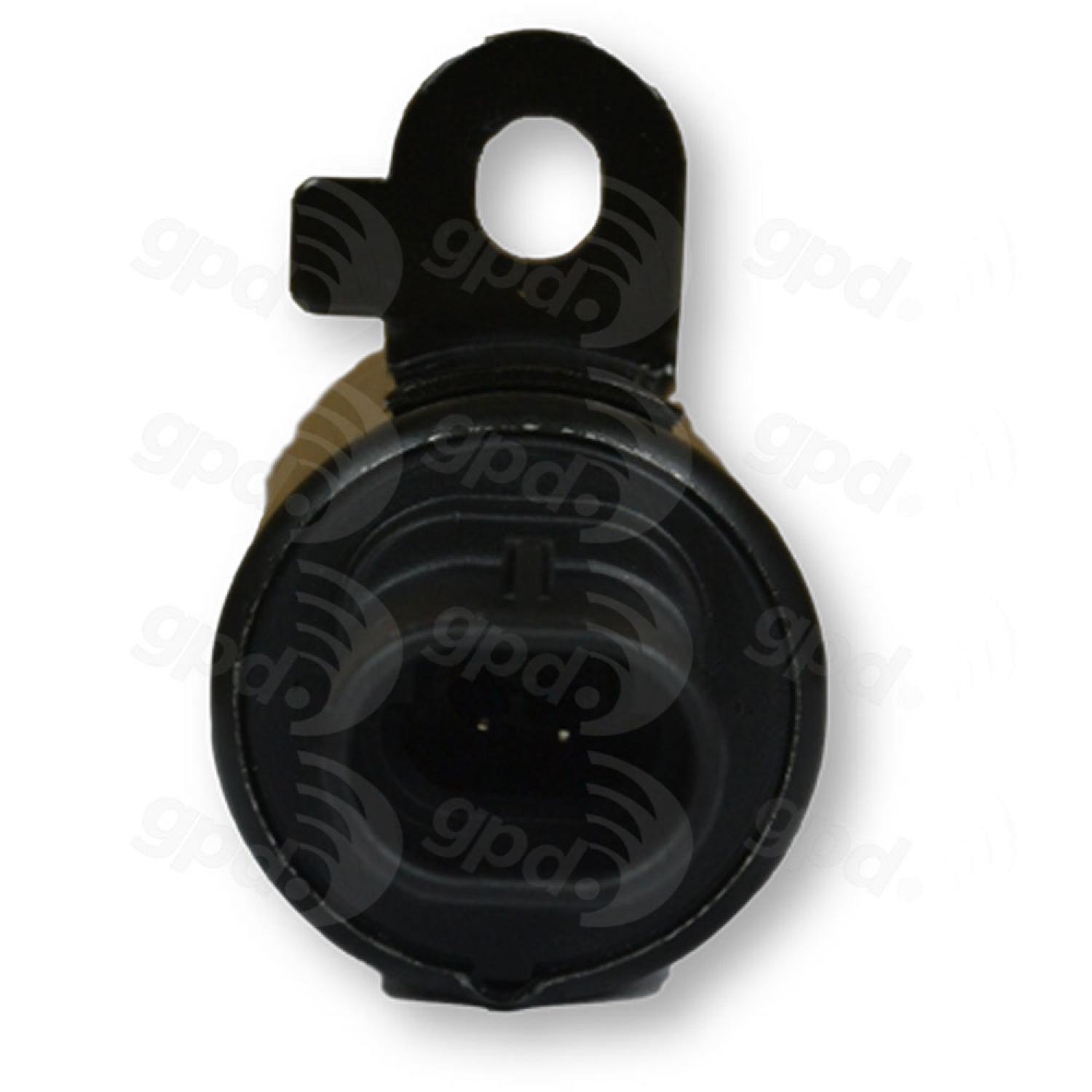 Global Parts Distributors 1811472 - Engine Variable Timing Solenoid Global Parts Distributors 1811472 Engine Variable Timing Solenoid product image 2 of 2