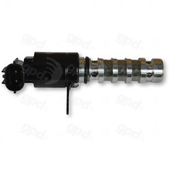 2015 Hyundai Sonata Engine Variable Timing Solenoid Intake Global Parts Distributors 1811474 image 2 of 2