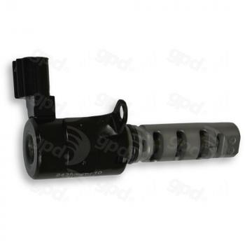 2007 Kia Rio5 Engine Variable Timing Solenoid Global Parts Distributors 1811475 image 1 of 2