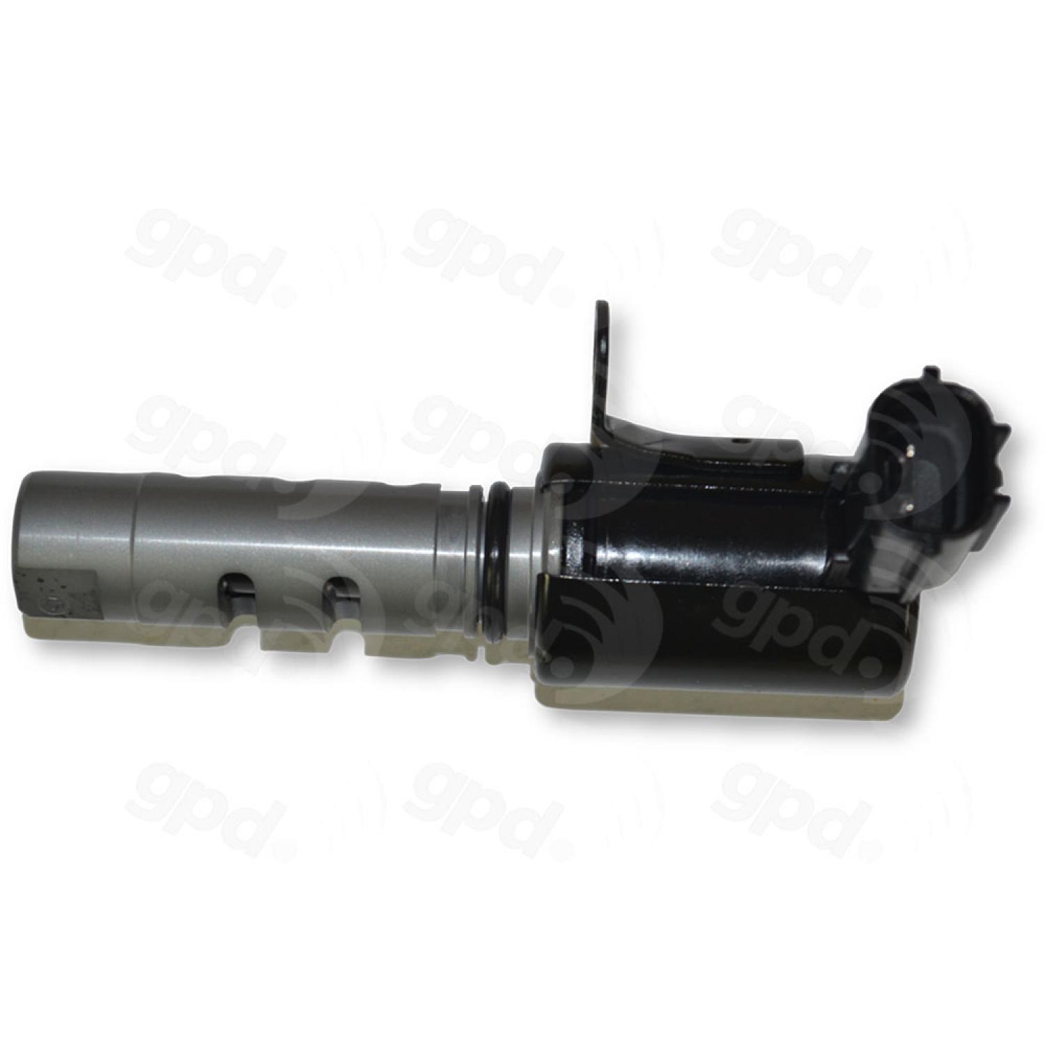 Global Parts Distributors 1811475 - Engine Variable Timing Solenoid Global Parts Distributors 1811475 Engine Variable Timing Solenoid product image 2 of 2