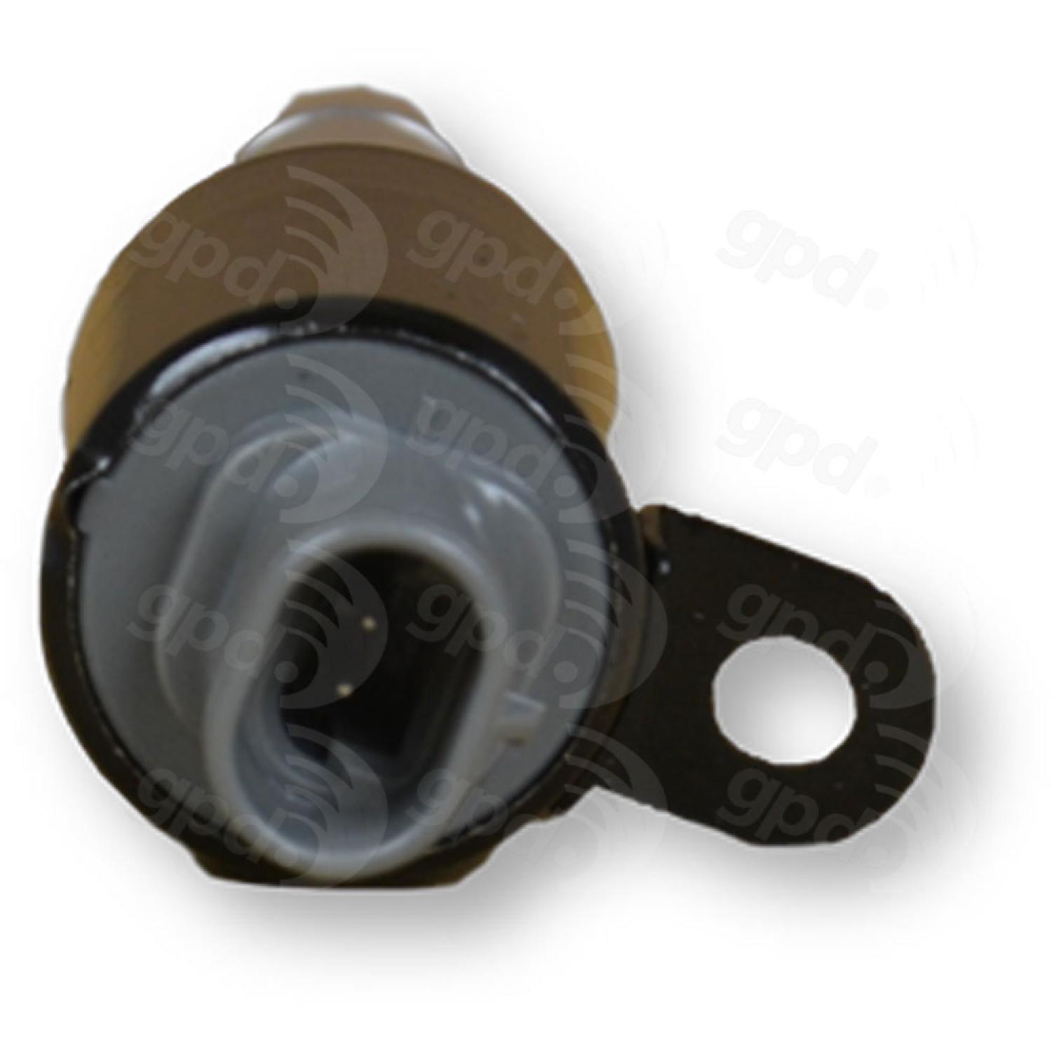 Global Parts Distributors 1811476 - Engine Variable Timing Solenoid Global Parts Distributors 1811476 Engine Variable Timing Solenoid product image 2 of 2