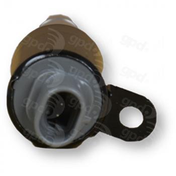 2009 Hyundai Santa Fe Engine Variable Timing Solenoid Right Global Parts Distributors 1811476 image 2 of 2