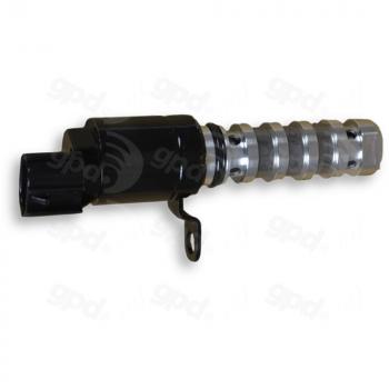 2011 Kia Soul Engine Variable Timing Solenoid Global Parts Distributors 1811477 image 1 of 2