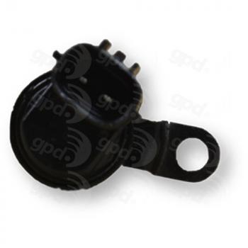 2011 Kia Soul Engine Variable Timing Solenoid Global Parts Distributors 1811477 image 2 of 2