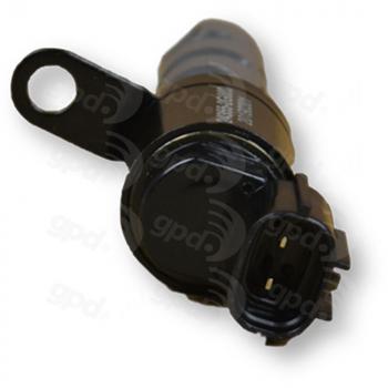 2010 Kia Sportage Engine Variable Timing Solenoid Global Parts Distributors 1811478 image 2 of 2