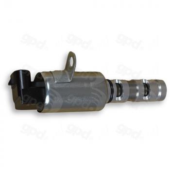 2009 Hyundai Santa Fe Engine Variable Timing Solenoid Left Global Parts Distributors 1811479 image 1 of 2
