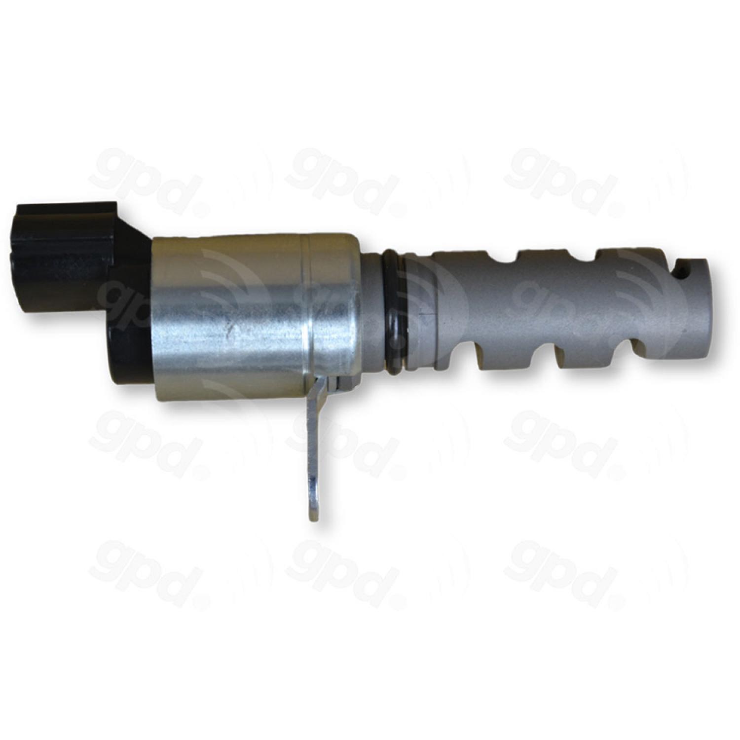 Global Parts Distributors 1811487 - Engine Variable Timing Solenoid Global Parts Distributors 1811487 Engine Variable Timing Solenoid product image 2 of 2
