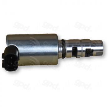 2004 Ford Thunderbird Engine Variable Timing Solenoid Global Parts Distributors 1811490 image 1 of 2