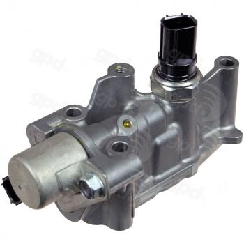 2015 Honda Civic Engine Variable Timing Solenoid Global Parts Distributors 1811494 image 1 of 1