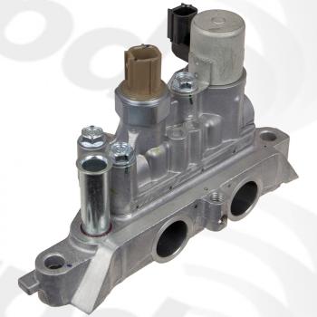 2010 Honda Odyssey Engine Variable Timing Solenoid Left Global Parts Distributors 1811498 image 1 of 1